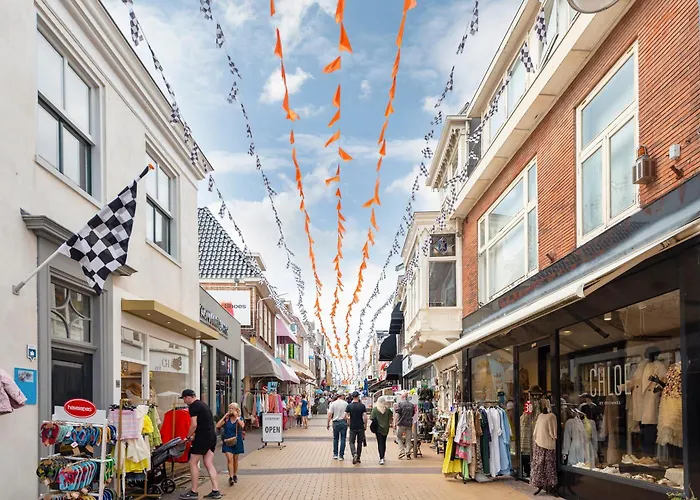 Casa Vos Family Semesterbostad