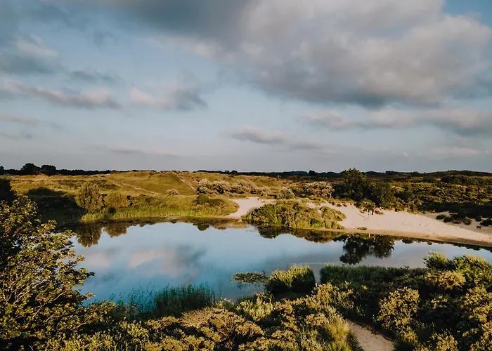 Casa Vos Family Semesterbostad *