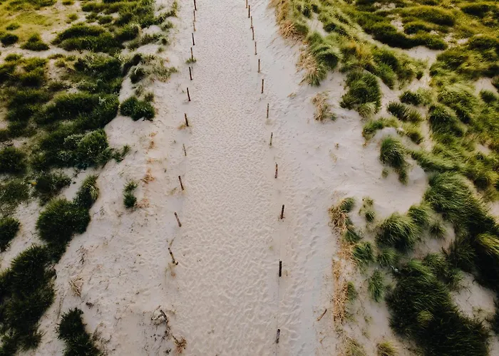 Semesterbostad Casa Vos Family