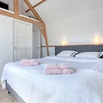 Casa Vos Family Holiday home