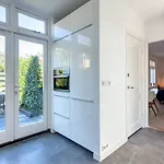 Casa Vos Family Holiday home