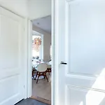 Casa Vos Family Zandvoort