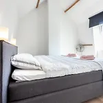 Holiday home Casa Vos Family *
