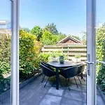 Casa Vos Family Hébergement de vacances