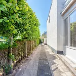 Casa Vos Family Zandvoort