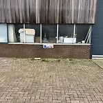 Casa Vos Family Holiday home Zandvoort