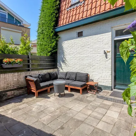Casa vacanze Casa Vos Family *