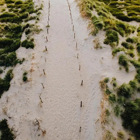 Casa vacanze Casa Vos Family