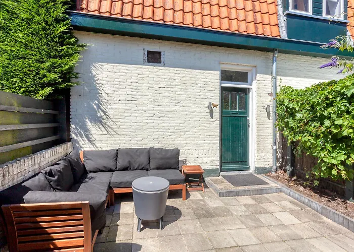 Casa vacanze Casa Vos Family