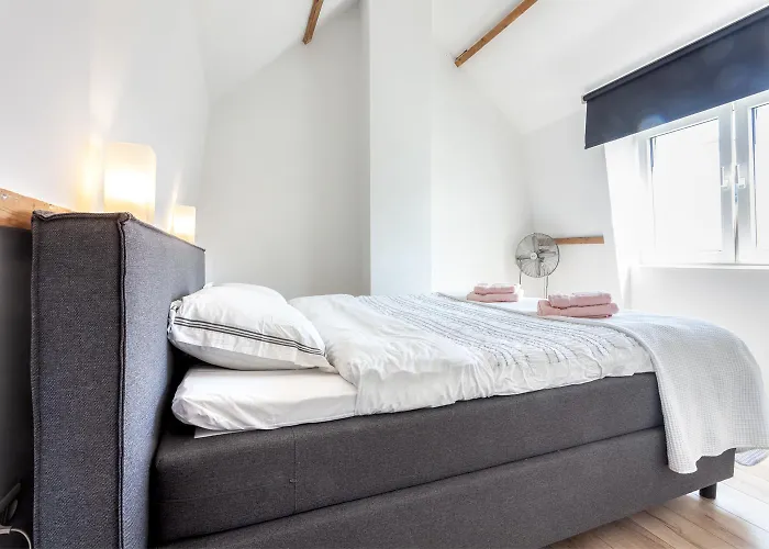 펜션 Casa Vos Family *