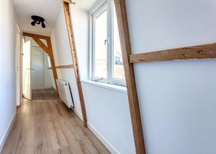 Casa vacanze Casa Vos Family