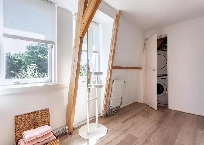 Casa vacanze Casa Vos Family *