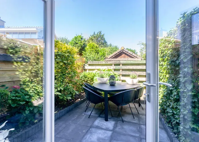 Casa Vos Family Casa vacanze