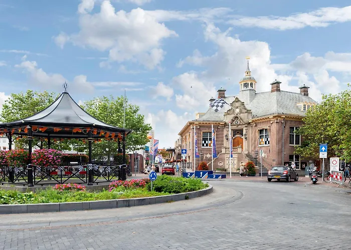 Casa Vos Family Casa vacanze